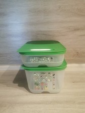 Tupperware Klima Oase 1,8L +