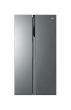 Haier hsr3918enpg - haier,