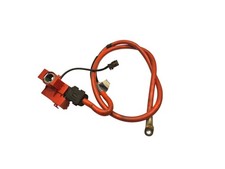 BMW 5 E60 E61 2005 Diesel