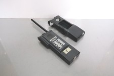 Bosch FuG 11b Handfunkgerät