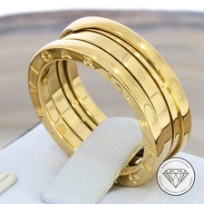 Wert 3150,- Original Bvlgari