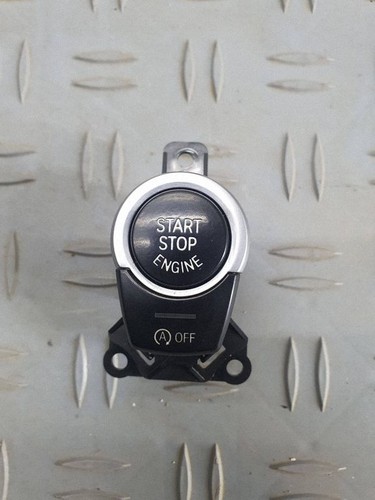 Bmw f10 f11 2013 diesel - f10,