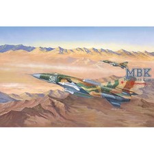 Trumpeter tru02856 - trumpeter,