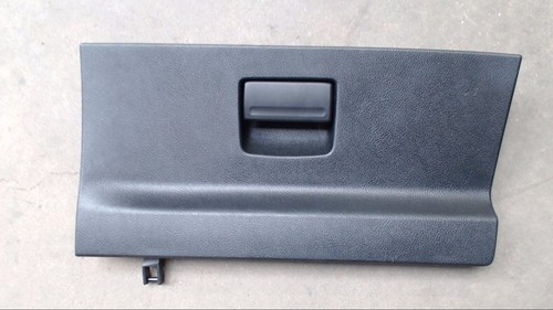 Ford max 2007 - 2007, deckel