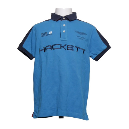 Aston martin racing - aston,