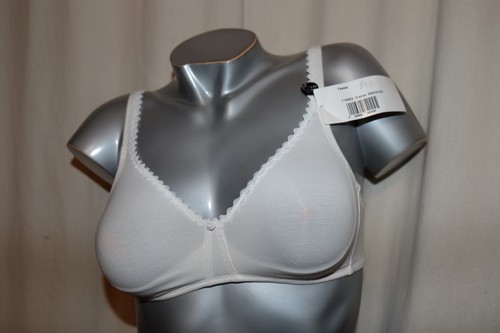 Triumph leichter bralette - bralette, bh