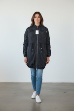 Berenice - Longjacke Benny -