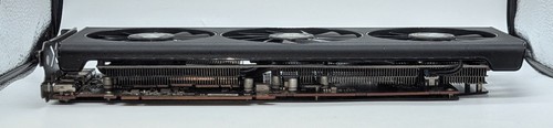 Xfx radeon 5700 - xfx, xt