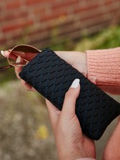 BMW Hexagon Brillenetui –