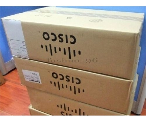 New 1pcs 1941 - , 1900