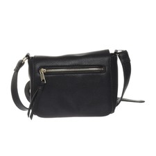 JustFab, Umhängetasche