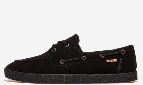 Vans kooka 2025 - kooka, sneakers