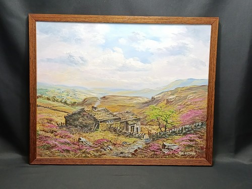 Original john corcoran - john,