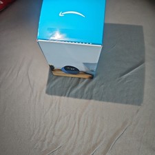 Alexa Echo Spot Original