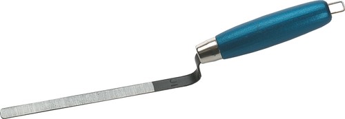 Fugenkelle aus hochwertigem