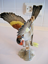 Hutschenreuther Porzellan