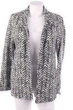 Promod strickjacke cardigan - promod, l