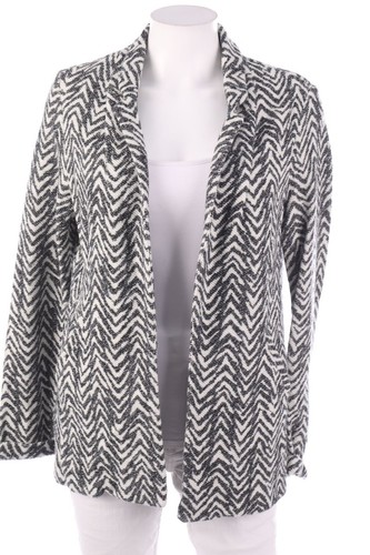 Promod strickjacke cardigan - strickjacke, l