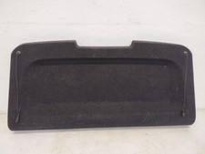 Fiat Grande Punto 199