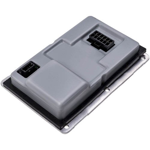 Lad5g d1s xenon - d1s, scheinwerfer