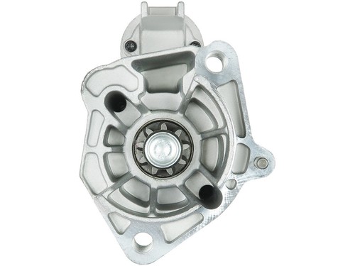 Anlasser starter pl - starter, as