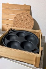 Küppersbusch Gusseisen