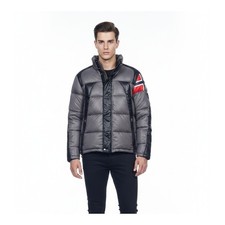 NAPAPIJRI Herren Jacke Gr 52
