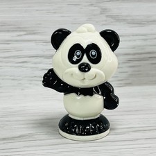 Vtech smartville panda - vtech,