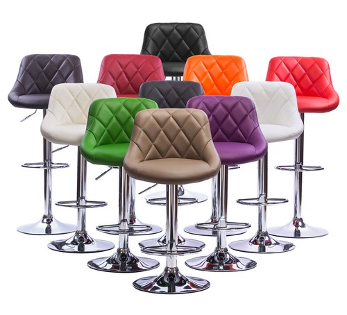 Barhocker barstuhl - barhocker,