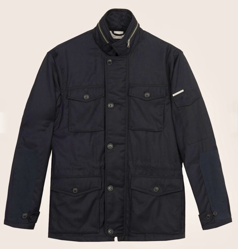 Armani excange herren - excange,