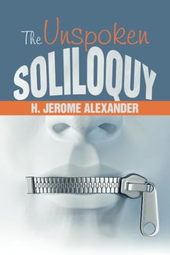 Alexander unspoken soliloquy - alexander,