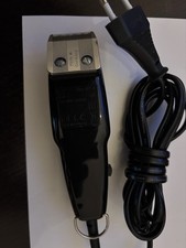 Moser rex mini - moser,
