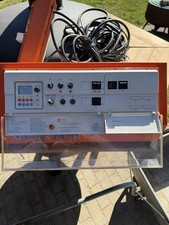 Viessmann trimatik b - trimatik,