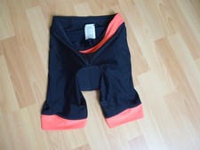 „DECATHLON“ Fahrrad-Hose
