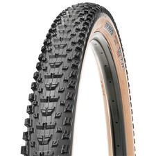 Maxxis Fahrrad Reifen Rekon