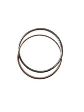 Calvin Klein Armreif-Set