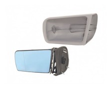 Außenspiegel Links nicht