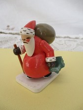 1980 ddr wendt - ddr,