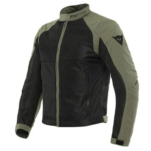 Dainese mesh motorradjacke - dainese,
