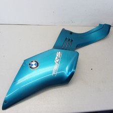 BMW R 1100 RS Seitenverkleidung links Seitendeckel 25036