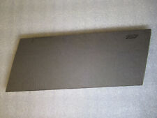 rOtring 400 Schreibset Kugelschreiber + Feinminenstift 0,7mm mit TSW Werbeaufsch