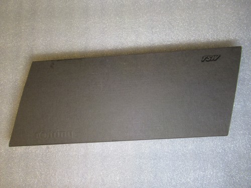 Rotring 400 schreibset - rotring,