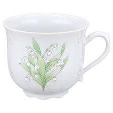 Kaffeetasse Seltmann Weiden