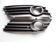 Nebelscheinwerfer Blende