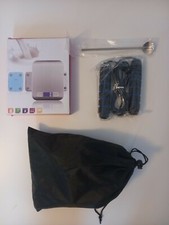 Set Trainingsartikel inklusive