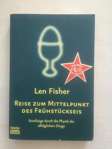 Fisher reise zu mittelpunkt - reise,