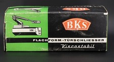 F2 BKS Viscostabil Nr. 34 Türschliesser