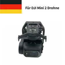 Original Gimbal Kamera Achse