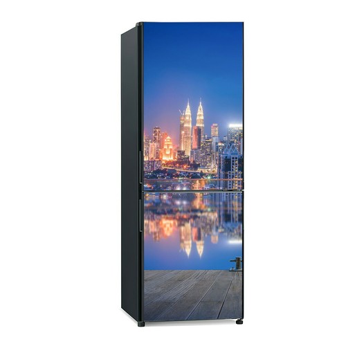 Kühlschrank tür aufkleber - tür,
