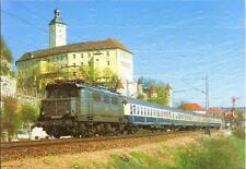 Eisenbahn Kinder-Puzzle  ·